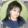 Ирина Литвинова