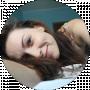 Solia Talalay