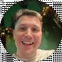 Volodymyr Trydub