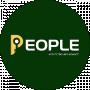 People.estate