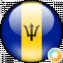 Віталій Таврійський