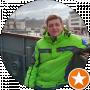 Анатолий Курзин
