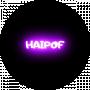 Paket Haipof
