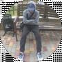 Vadim Krivenko