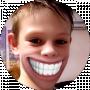 Mark Win