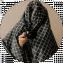 Ha haH