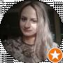 Lyuba Kovalevska
