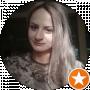 Lyuba Kovalevska
