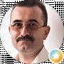 Orest Novosad