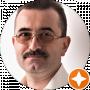 Orest Novosad