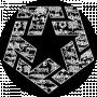 mkushnir