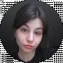 dasha buten