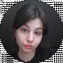 dasha buten