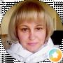 Наталя Собчук