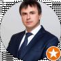 Дмитрий Кирилюк