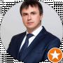 Дмитрий Кирилюк