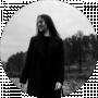 Маша Пазюк