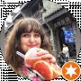 Анна Пирогова