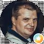 Андрій Мінін