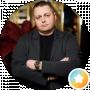 Андрей Осадчий