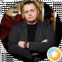 Андрей Осадчий