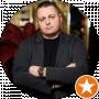 Андрей Осадчий