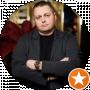 Андрей Осадчий