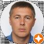 Валерій Бойко