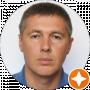 Валерій Бойко