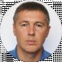 Валерій Бойко
