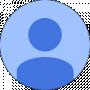 Dina
