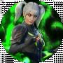 Nikita