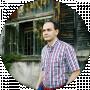Inokentii Korniienko