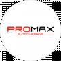 Max Pro