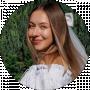 Юлія Ставінська