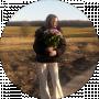 Daruna Pochtaryk