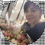 Zorianna Shelest