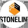 stoneline lviv