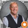 Jon Gudorf