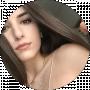 Havryliuk Iren