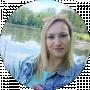 Евгения Шаталова