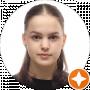 Yuliana Pashkova