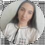 Yana Wolynets