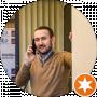 Тимур Мадариден