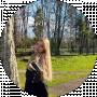 Юля Федак