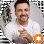 Viktor Pasko expert NAQA
