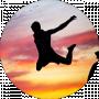 Sheva
