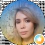 Катерина