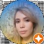 Катерина