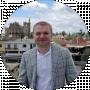 Nikolay